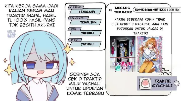 image-komik-wakeari-hakushaku-sama-to-keiyaku-kekkon-shitara-gijou-roku-sai-no-keiyaku-haha-ni-natte-shimaimashita-chapter-1-0/45