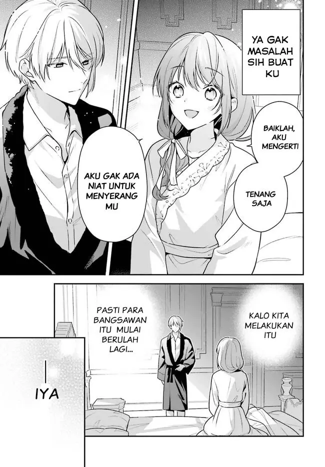 image-komik-wakeari-hakushaku-sama-to-keiyaku-kekkon-shitara-gijou-roku-sai-no-keiyaku-haha-ni-natte-shimaimashita-chapter-1-3/45
