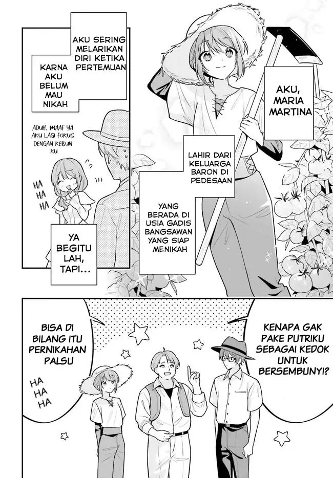 image-komik-wakeari-hakushaku-sama-to-keiyaku-kekkon-shitara-gijou-roku-sai-no-keiyaku-haha-ni-natte-shimaimashita-chapter-1-6/45