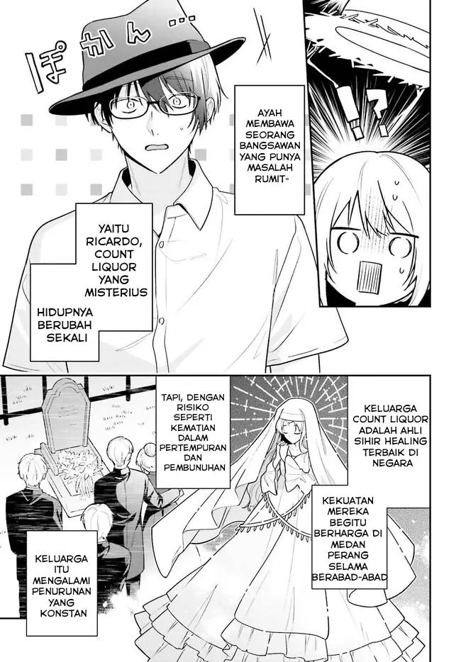 image-komik-wakeari-hakushaku-sama-to-keiyaku-kekkon-shitara-gijou-roku-sai-no-keiyaku-haha-ni-natte-shimaimashita-chapter-1-7/45
