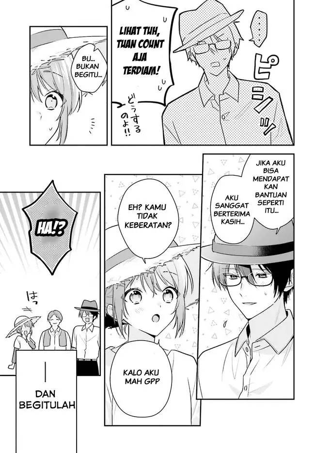 image-komik-wakeari-hakushaku-sama-to-keiyaku-kekkon-shitara-gijou-roku-sai-no-keiyaku-haha-ni-natte-shimaimashita-chapter-1-13/45