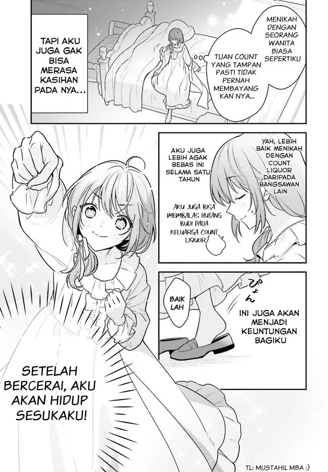 image-komik-wakeari-hakushaku-sama-to-keiyaku-kekkon-shitara-gijou-roku-sai-no-keiyaku-haha-ni-natte-shimaimashita-chapter-1-15/45