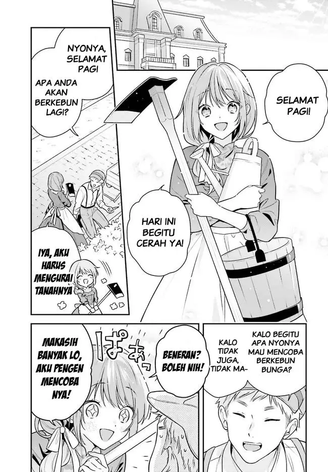 image-komik-wakeari-hakushaku-sama-to-keiyaku-kekkon-shitara-gijou-roku-sai-no-keiyaku-haha-ni-natte-shimaimashita-chapter-1-16/45