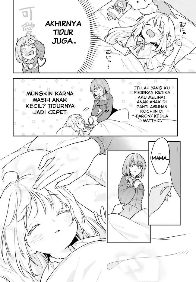 image-komik-wakeari-hakushaku-sama-to-keiyaku-kekkon-shitara-gijou-roku-sai-no-keiyaku-haha-ni-natte-shimaimashita-chapter-1-22/45