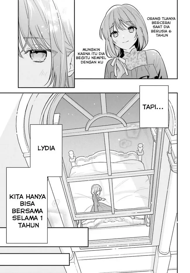 image-komik-wakeari-hakushaku-sama-to-keiyaku-kekkon-shitara-gijou-roku-sai-no-keiyaku-haha-ni-natte-shimaimashita-chapter-1-23/45