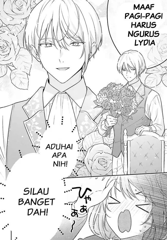 image-komik-wakeari-hakushaku-sama-to-keiyaku-kekkon-shitara-gijou-roku-sai-no-keiyaku-haha-ni-natte-shimaimashita-chapter-1-26/45