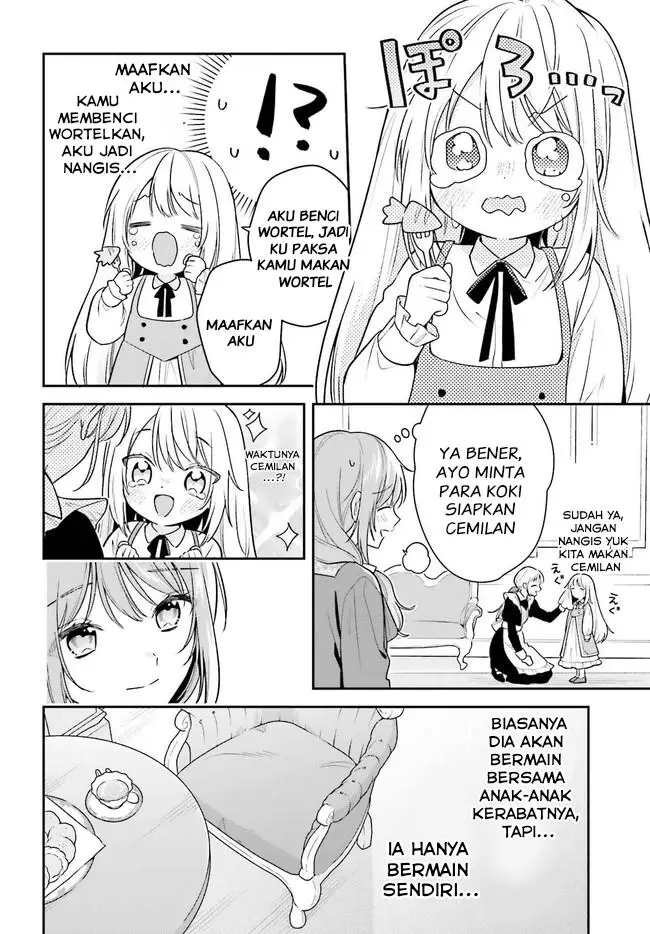 image-komik-wakeari-hakushaku-sama-to-keiyaku-kekkon-shitara-gijou-roku-sai-no-keiyaku-haha-ni-natte-shimaimashita-chapter-1-32/45