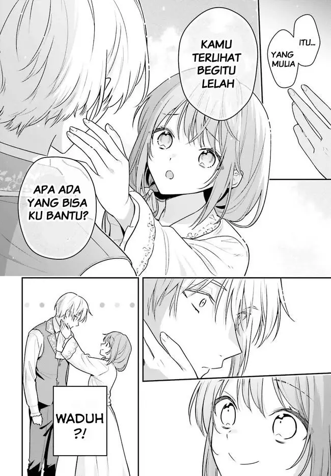 image-komik-wakeari-hakushaku-sama-to-keiyaku-kekkon-shitara-gijou-roku-sai-no-keiyaku-haha-ni-natte-shimaimashita-chapter-1-36/45
