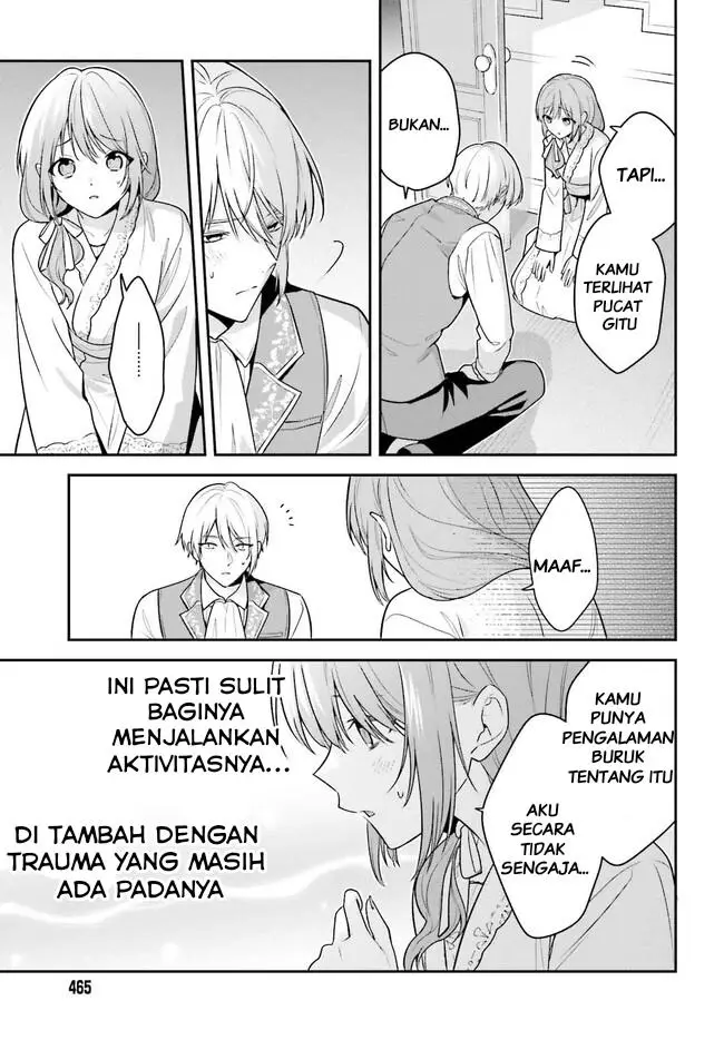 image-komik-wakeari-hakushaku-sama-to-keiyaku-kekkon-shitara-gijou-roku-sai-no-keiyaku-haha-ni-natte-shimaimashita-chapter-1-39/45