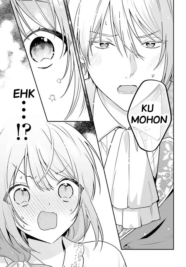 image-komik-wakeari-hakushaku-sama-to-keiyaku-kekkon-shitara-gijou-roku-sai-no-keiyaku-haha-ni-natte-shimaimashita-chapter-1-43/45