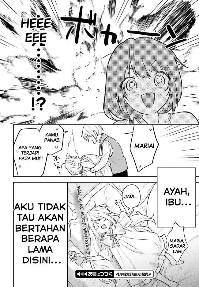 image-komik-wakeari-hakushaku-sama-to-keiyaku-kekkon-shitara-gijou-roku-sai-no-keiyaku-haha-ni-natte-shimaimashita-chapter-1-44/45