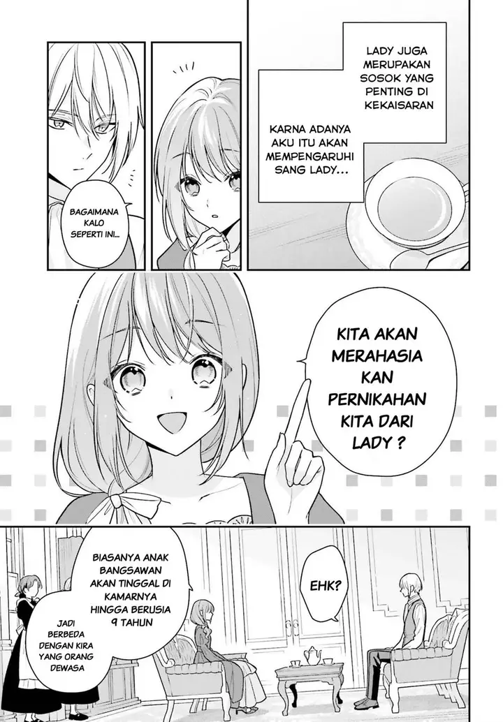 image-komik-wakeari-hakushaku-sama-to-keiyaku-kekkon-shitara-gijou-roku-sai-no-keiyaku-haha-ni-natte-shimaimashita-chapter-2-3/36