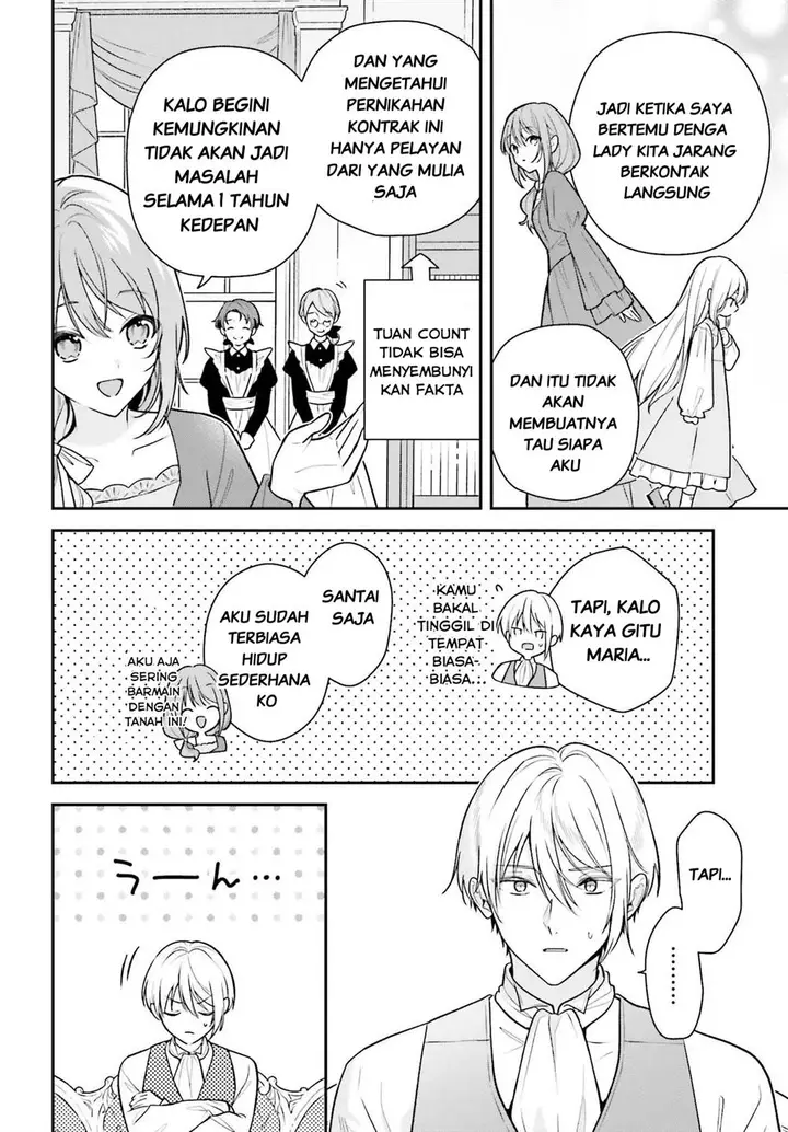 image-komik-wakeari-hakushaku-sama-to-keiyaku-kekkon-shitara-gijou-roku-sai-no-keiyaku-haha-ni-natte-shimaimashita-chapter-2-4/36
