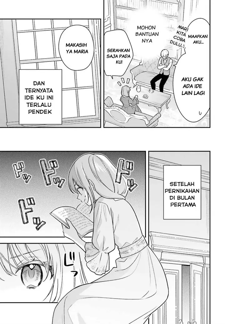 image-komik-wakeari-hakushaku-sama-to-keiyaku-kekkon-shitara-gijou-roku-sai-no-keiyaku-haha-ni-natte-shimaimashita-chapter-2-5/36
