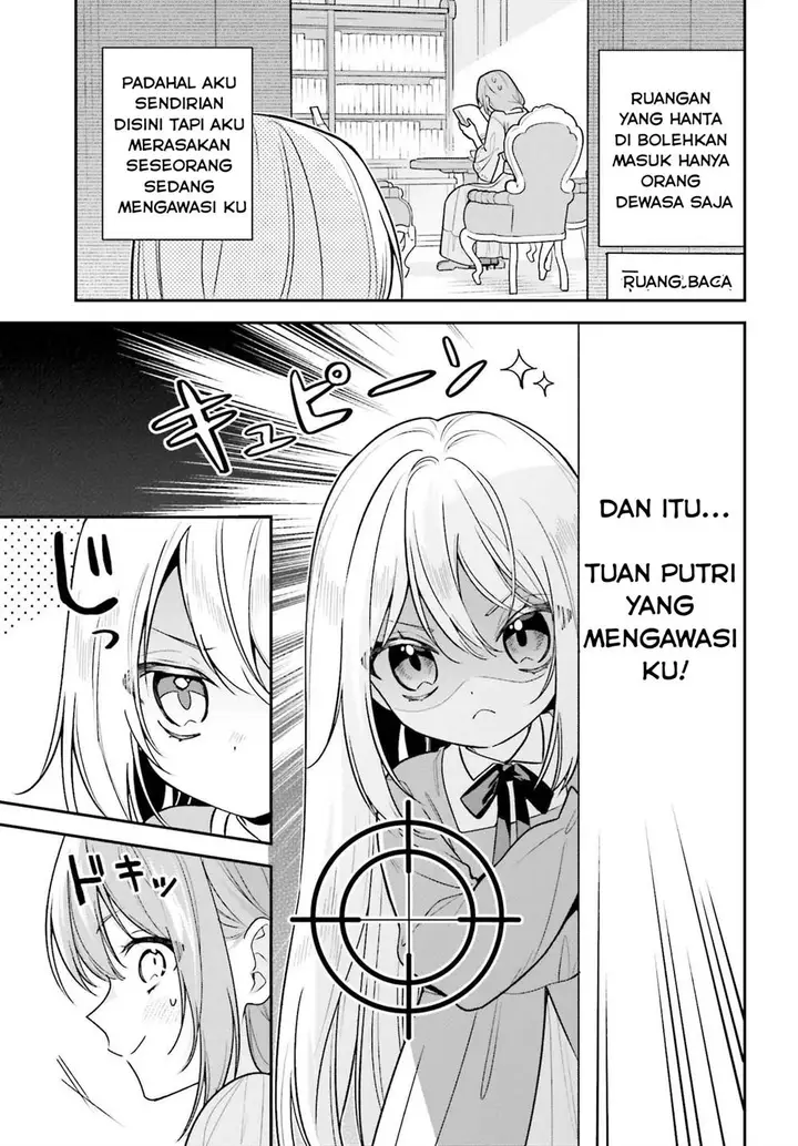 image-komik-wakeari-hakushaku-sama-to-keiyaku-kekkon-shitara-gijou-roku-sai-no-keiyaku-haha-ni-natte-shimaimashita-chapter-2-7/36