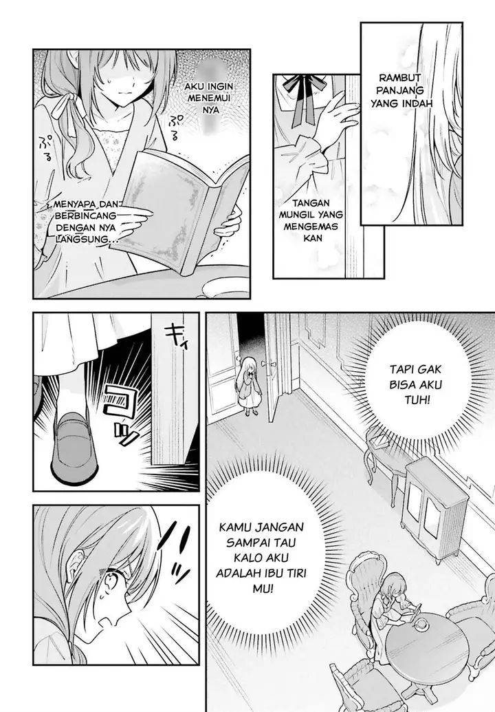 image-komik-wakeari-hakushaku-sama-to-keiyaku-kekkon-shitara-gijou-roku-sai-no-keiyaku-haha-ni-natte-shimaimashita-chapter-2-8/36