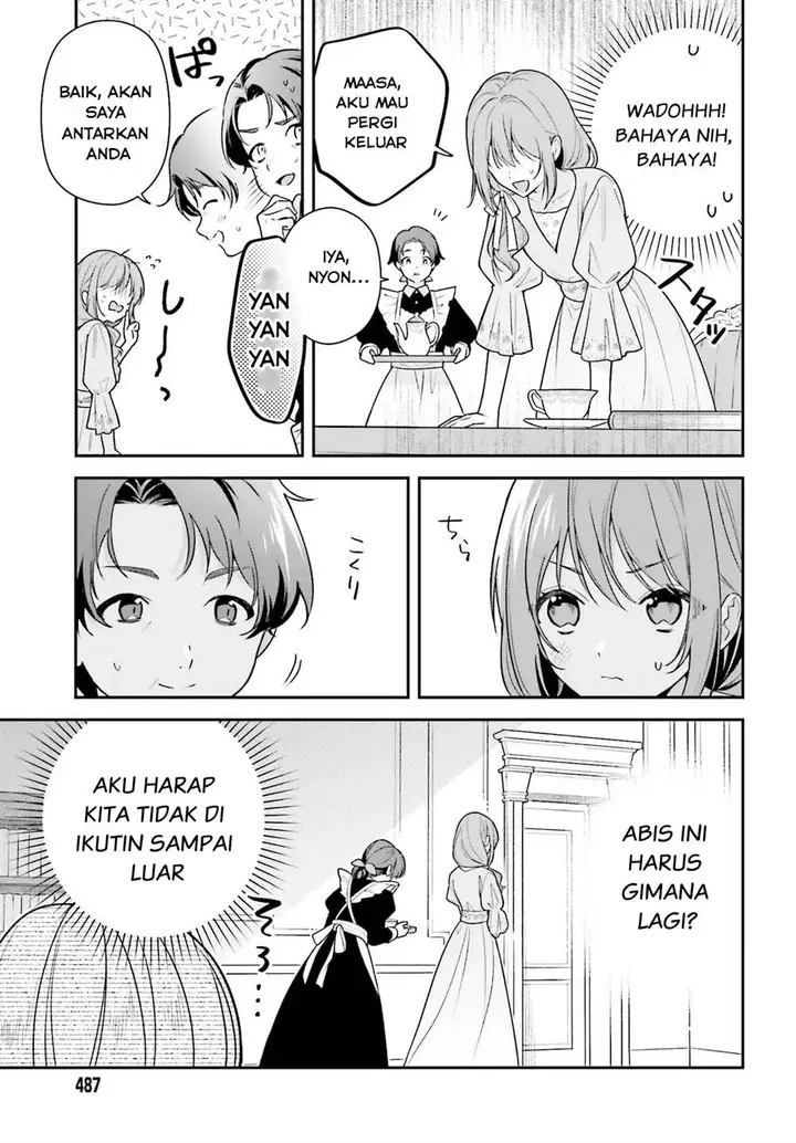image-komik-wakeari-hakushaku-sama-to-keiyaku-kekkon-shitara-gijou-roku-sai-no-keiyaku-haha-ni-natte-shimaimashita-chapter-2-9/36