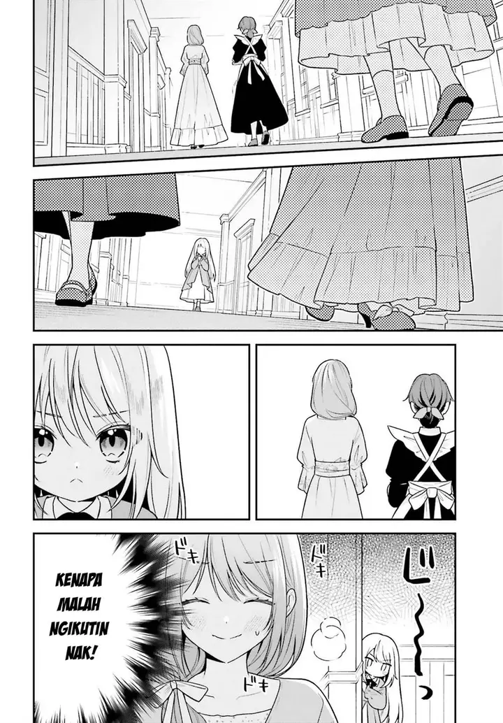 image-komik-wakeari-hakushaku-sama-to-keiyaku-kekkon-shitara-gijou-roku-sai-no-keiyaku-haha-ni-natte-shimaimashita-chapter-2-10/36