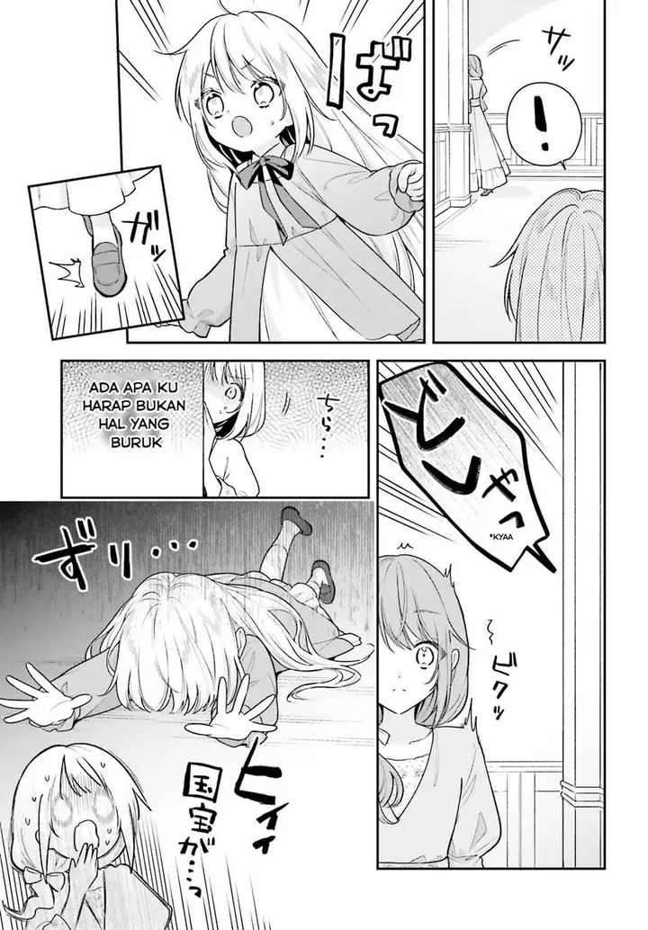 image-komik-wakeari-hakushaku-sama-to-keiyaku-kekkon-shitara-gijou-roku-sai-no-keiyaku-haha-ni-natte-shimaimashita-chapter-2-11/36