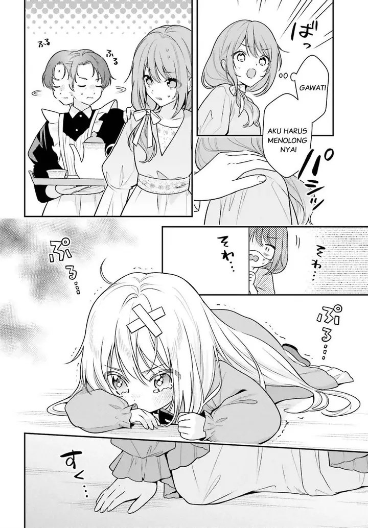 image-komik-wakeari-hakushaku-sama-to-keiyaku-kekkon-shitara-gijou-roku-sai-no-keiyaku-haha-ni-natte-shimaimashita-chapter-2-12/36