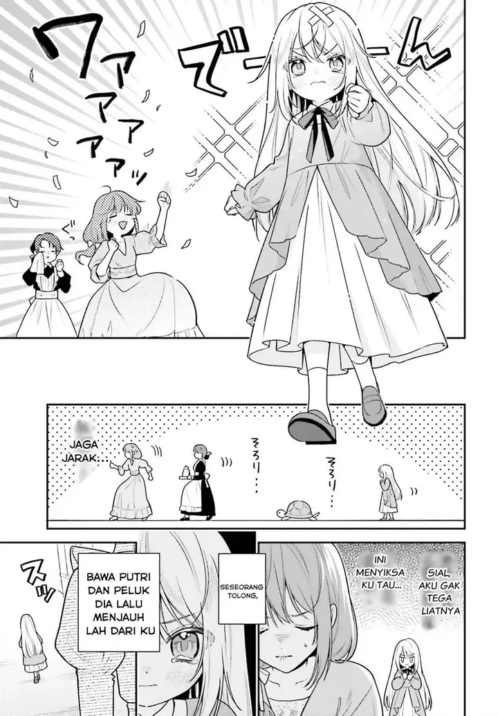 image-komik-wakeari-hakushaku-sama-to-keiyaku-kekkon-shitara-gijou-roku-sai-no-keiyaku-haha-ni-natte-shimaimashita-chapter-2-13/36