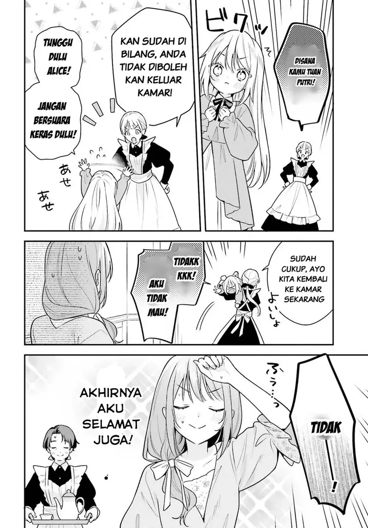image-komik-wakeari-hakushaku-sama-to-keiyaku-kekkon-shitara-gijou-roku-sai-no-keiyaku-haha-ni-natte-shimaimashita-chapter-2-14/36