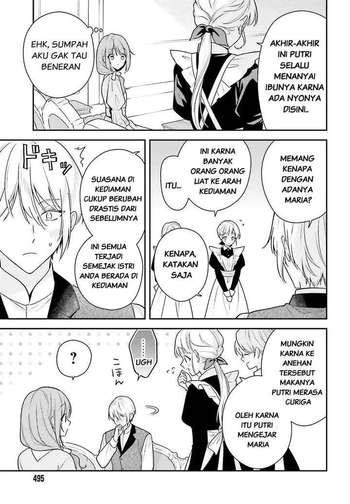 image-komik-wakeari-hakushaku-sama-to-keiyaku-kekkon-shitara-gijou-roku-sai-no-keiyaku-haha-ni-natte-shimaimashita-chapter-2-17/36