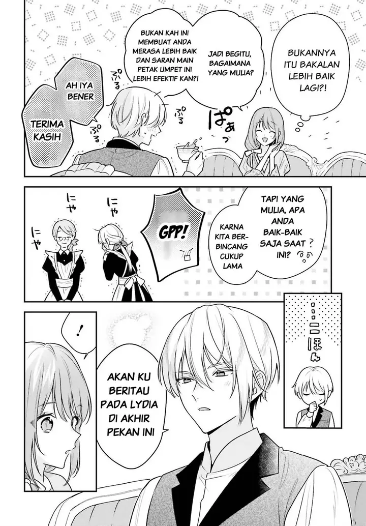 image-komik-wakeari-hakushaku-sama-to-keiyaku-kekkon-shitara-gijou-roku-sai-no-keiyaku-haha-ni-natte-shimaimashita-chapter-2-18/36