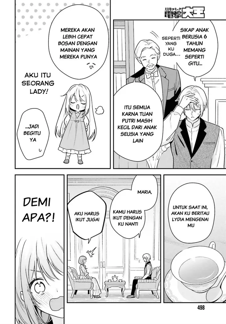 image-komik-wakeari-hakushaku-sama-to-keiyaku-kekkon-shitara-gijou-roku-sai-no-keiyaku-haha-ni-natte-shimaimashita-chapter-2-20/36