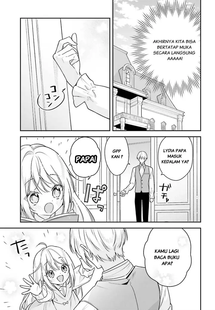 image-komik-wakeari-hakushaku-sama-to-keiyaku-kekkon-shitara-gijou-roku-sai-no-keiyaku-haha-ni-natte-shimaimashita-chapter-2-21/36