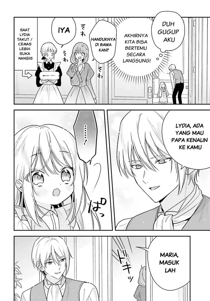 image-komik-wakeari-hakushaku-sama-to-keiyaku-kekkon-shitara-gijou-roku-sai-no-keiyaku-haha-ni-natte-shimaimashita-chapter-2-22/36