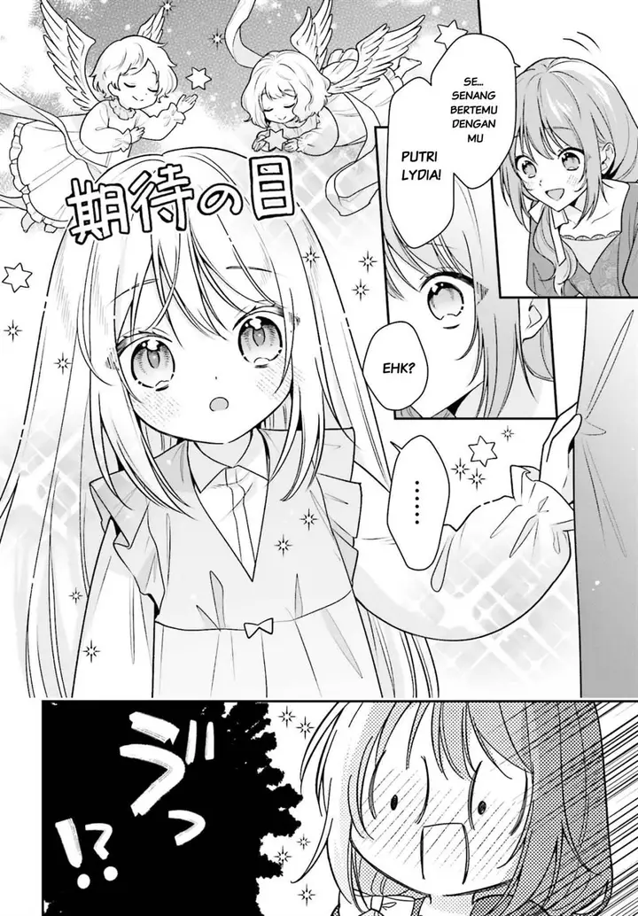 image-komik-wakeari-hakushaku-sama-to-keiyaku-kekkon-shitara-gijou-roku-sai-no-keiyaku-haha-ni-natte-shimaimashita-chapter-2-24/36