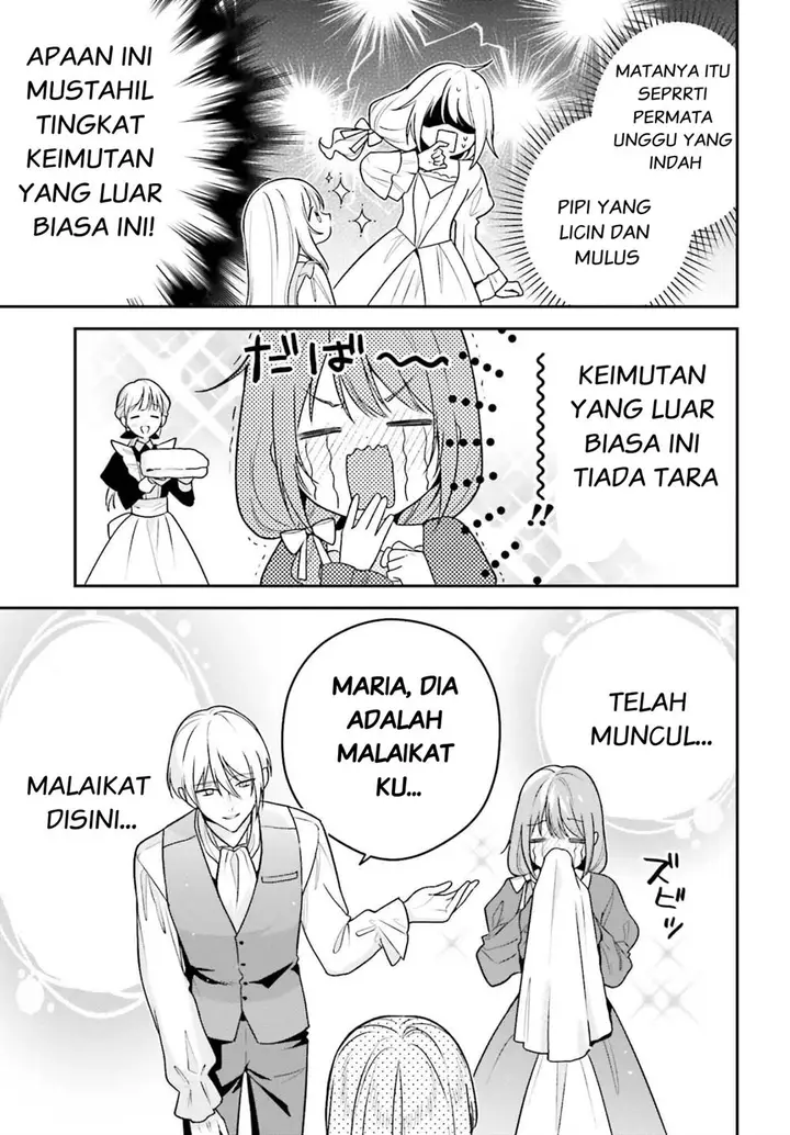 image-komik-wakeari-hakushaku-sama-to-keiyaku-kekkon-shitara-gijou-roku-sai-no-keiyaku-haha-ni-natte-shimaimashita-chapter-2-25/36