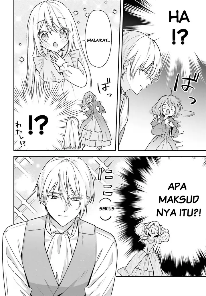 image-komik-wakeari-hakushaku-sama-to-keiyaku-kekkon-shitara-gijou-roku-sai-no-keiyaku-haha-ni-natte-shimaimashita-chapter-2-26/36