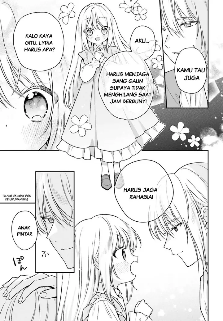 image-komik-wakeari-hakushaku-sama-to-keiyaku-kekkon-shitara-gijou-roku-sai-no-keiyaku-haha-ni-natte-shimaimashita-chapter-2-29/36