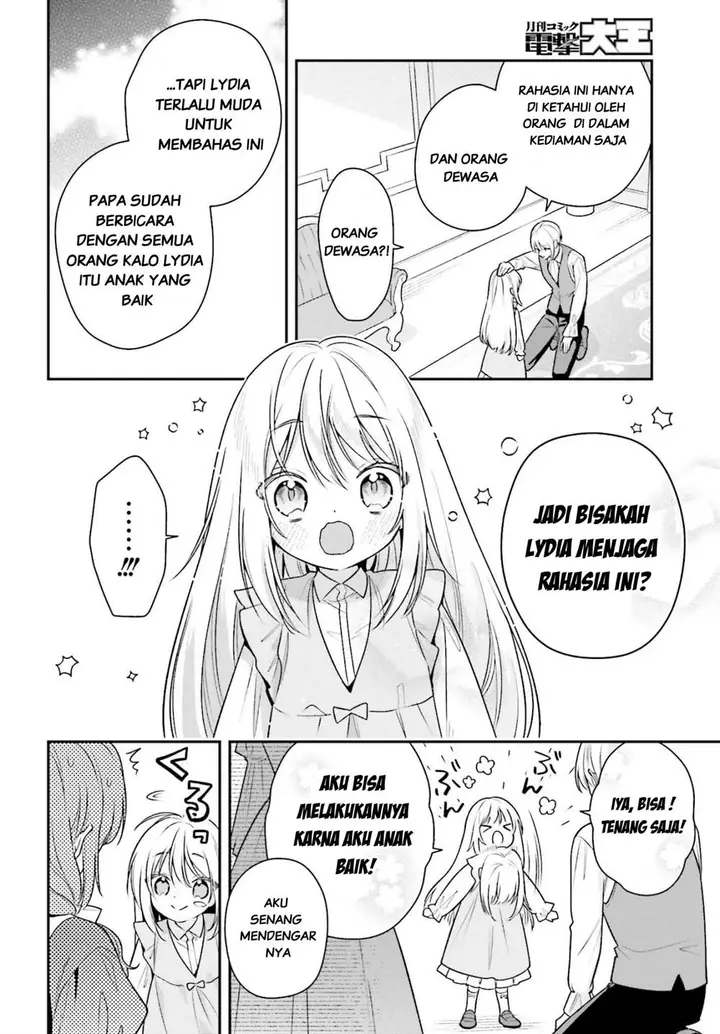 image-komik-wakeari-hakushaku-sama-to-keiyaku-kekkon-shitara-gijou-roku-sai-no-keiyaku-haha-ni-natte-shimaimashita-chapter-2-30/36