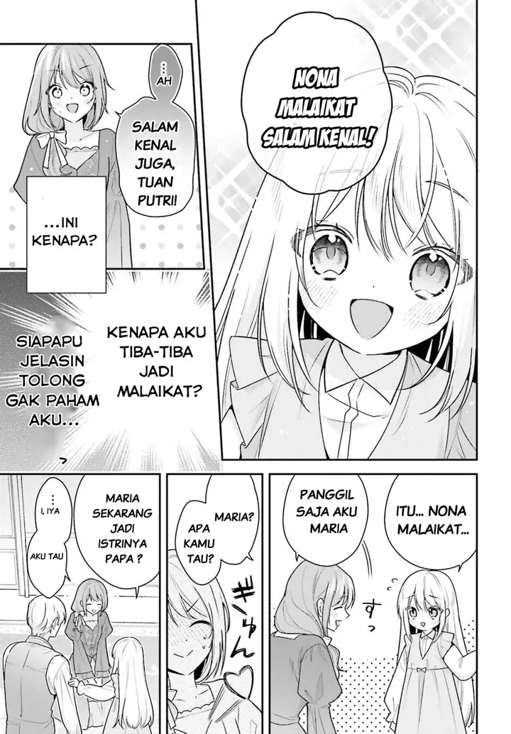 image-komik-wakeari-hakushaku-sama-to-keiyaku-kekkon-shitara-gijou-roku-sai-no-keiyaku-haha-ni-natte-shimaimashita-chapter-2-31/36