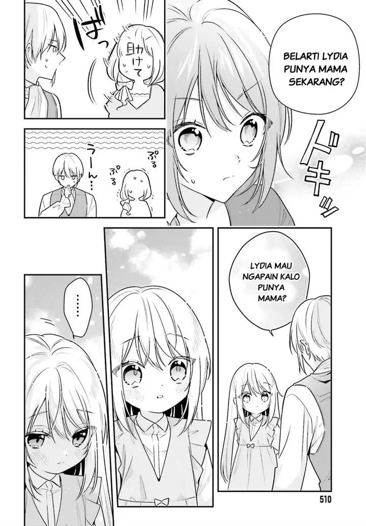 image-komik-wakeari-hakushaku-sama-to-keiyaku-kekkon-shitara-gijou-roku-sai-no-keiyaku-haha-ni-natte-shimaimashita-chapter-2-32/36