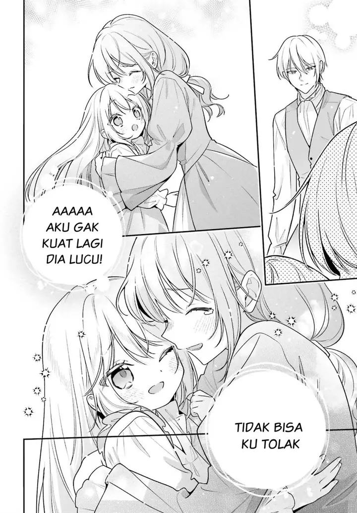 image-komik-wakeari-hakushaku-sama-to-keiyaku-kekkon-shitara-gijou-roku-sai-no-keiyaku-haha-ni-natte-shimaimashita-chapter-2-34/36