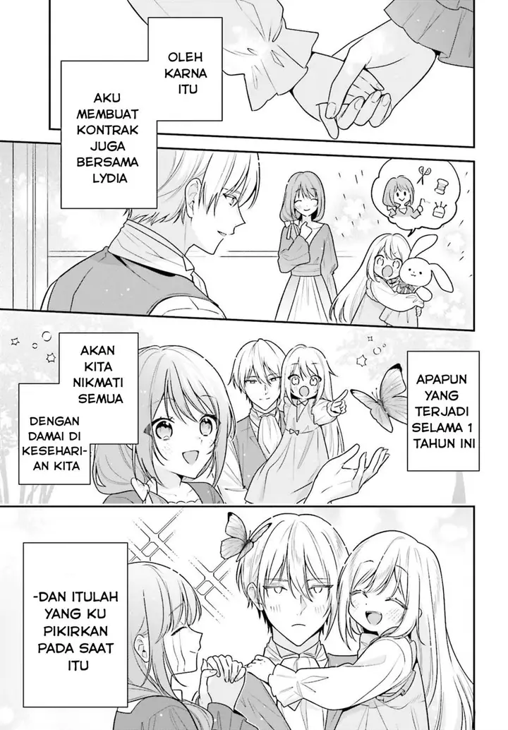 image-komik-wakeari-hakushaku-sama-to-keiyaku-kekkon-shitara-gijou-roku-sai-no-keiyaku-haha-ni-natte-shimaimashita-chapter-2-35/36