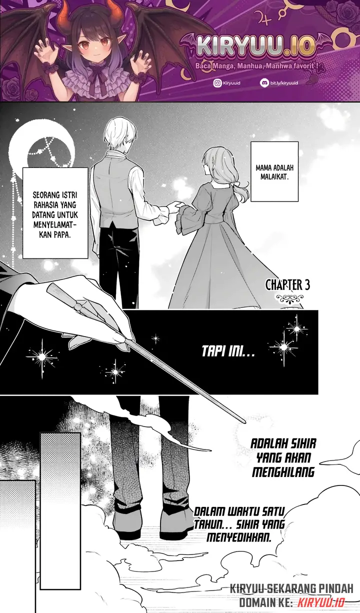 image-komik-wakeari-hakushaku-sama-to-keiyaku-kekkon-shitara-gijou-roku-sai-no-keiyaku-haha-ni-natte-shimaimashita-chapter-3-0/34