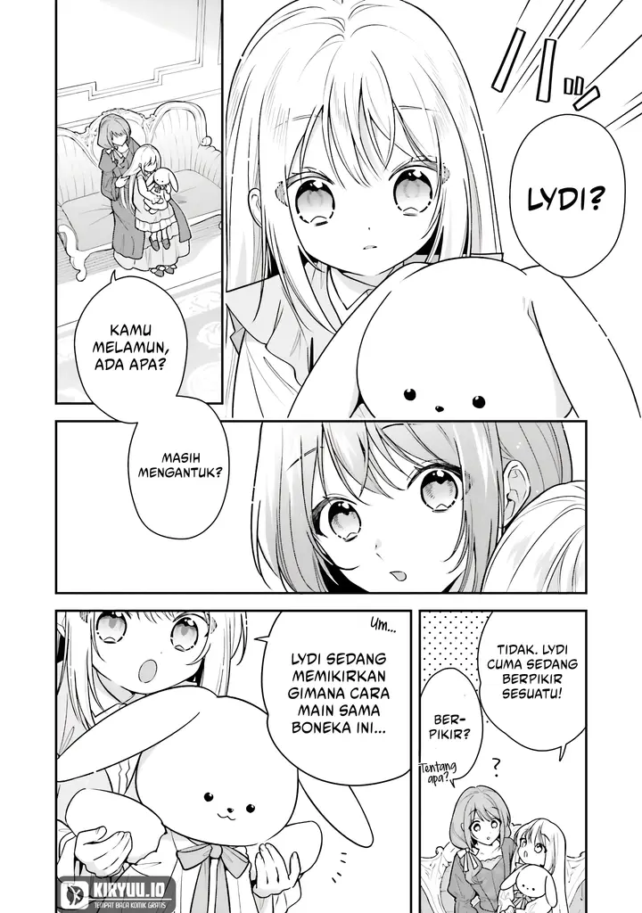 image-komik-wakeari-hakushaku-sama-to-keiyaku-kekkon-shitara-gijou-roku-sai-no-keiyaku-haha-ni-natte-shimaimashita-chapter-3-1/34