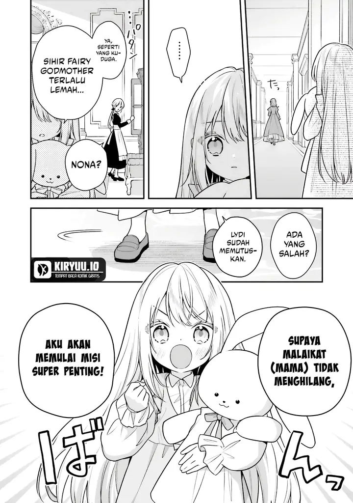 image-komik-wakeari-hakushaku-sama-to-keiyaku-kekkon-shitara-gijou-roku-sai-no-keiyaku-haha-ni-natte-shimaimashita-chapter-3-3/34