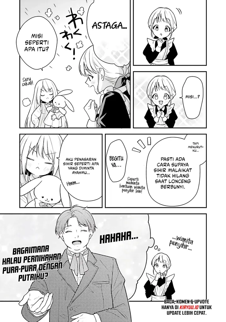 image-komik-wakeari-hakushaku-sama-to-keiyaku-kekkon-shitara-gijou-roku-sai-no-keiyaku-haha-ni-natte-shimaimashita-chapter-3-4/34