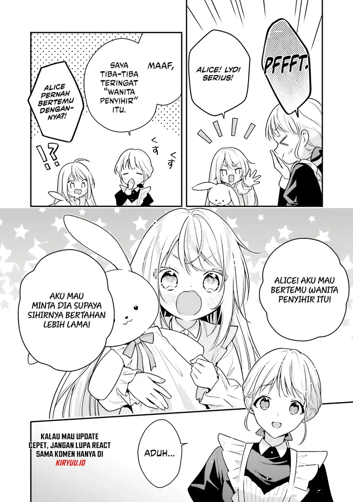 image-komik-wakeari-hakushaku-sama-to-keiyaku-kekkon-shitara-gijou-roku-sai-no-keiyaku-haha-ni-natte-shimaimashita-chapter-3-5/34