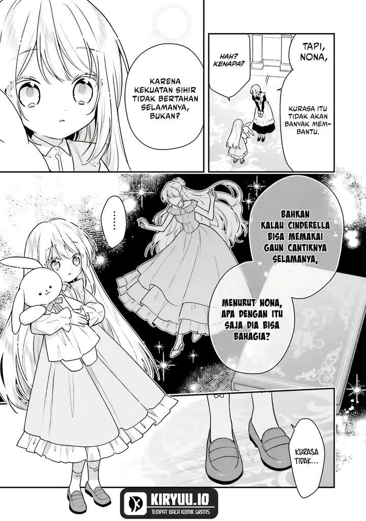 image-komik-wakeari-hakushaku-sama-to-keiyaku-kekkon-shitara-gijou-roku-sai-no-keiyaku-haha-ni-natte-shimaimashita-chapter-3-6/34