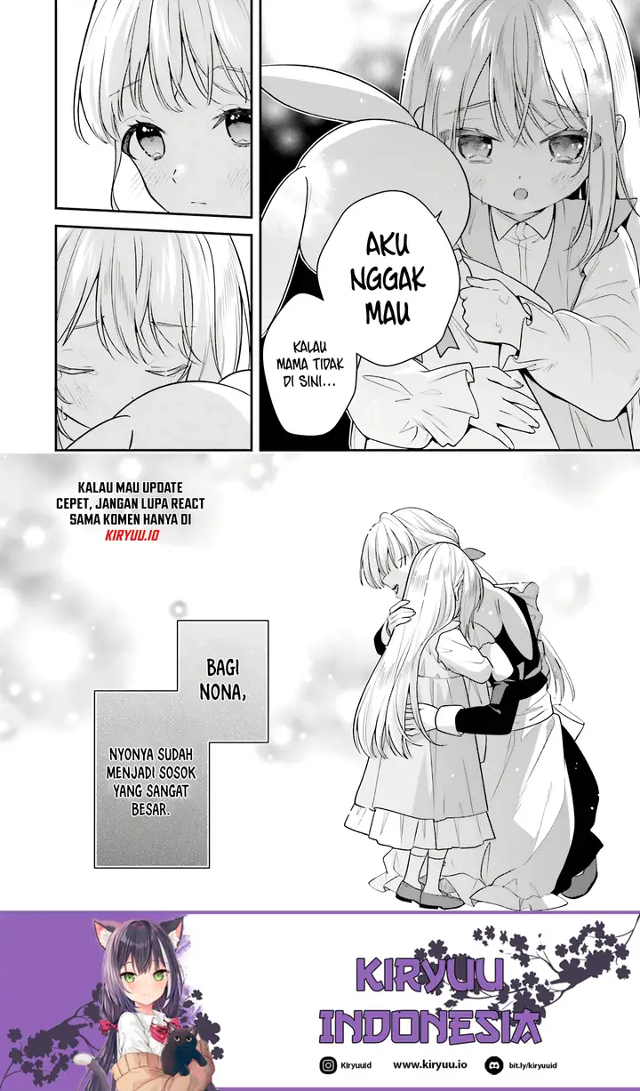 image-komik-wakeari-hakushaku-sama-to-keiyaku-kekkon-shitara-gijou-roku-sai-no-keiyaku-haha-ni-natte-shimaimashita-chapter-3-9/34