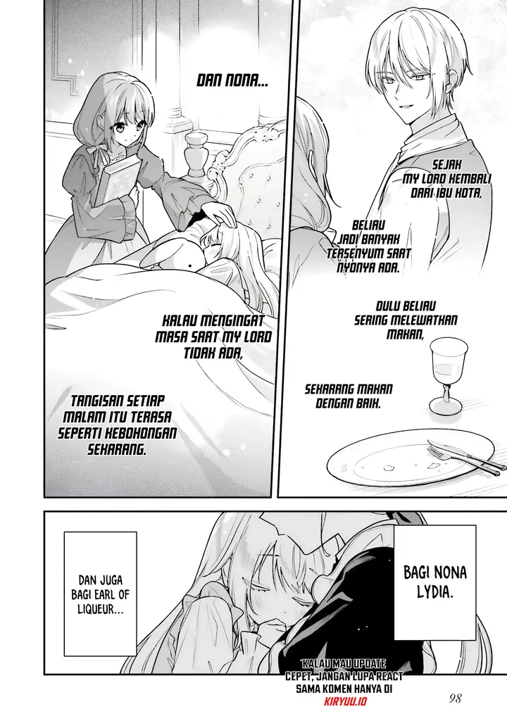 image-komik-wakeari-hakushaku-sama-to-keiyaku-kekkon-shitara-gijou-roku-sai-no-keiyaku-haha-ni-natte-shimaimashita-chapter-3-11/34