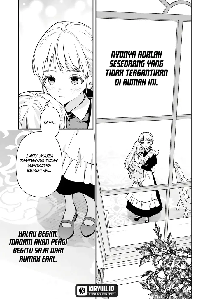 image-komik-wakeari-hakushaku-sama-to-keiyaku-kekkon-shitara-gijou-roku-sai-no-keiyaku-haha-ni-natte-shimaimashita-chapter-3-12/34