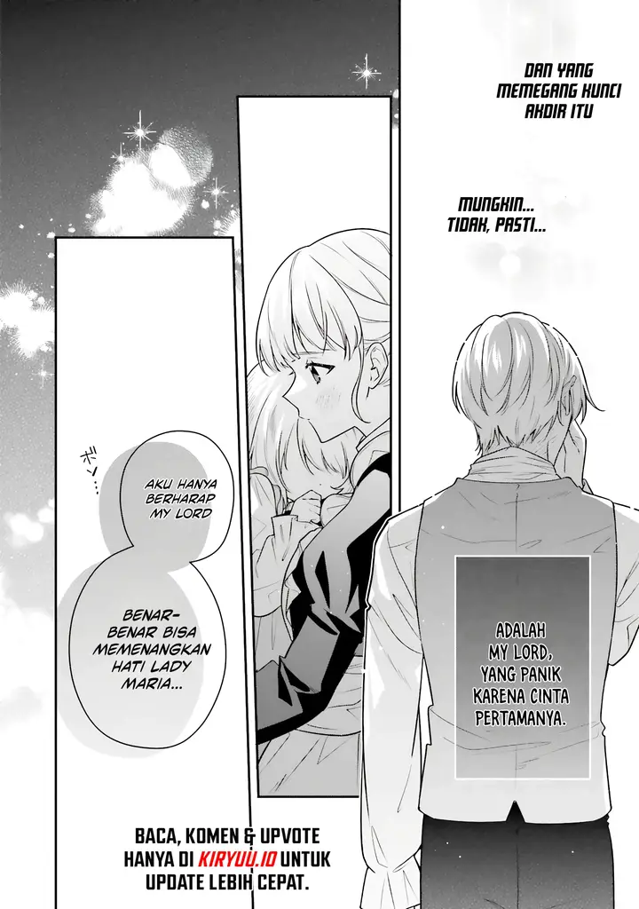 image-komik-wakeari-hakushaku-sama-to-keiyaku-kekkon-shitara-gijou-roku-sai-no-keiyaku-haha-ni-natte-shimaimashita-chapter-3-13/34